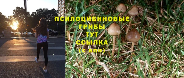 мяу мяу кристалл Белоозёрский