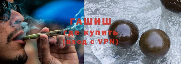 трава Белокуриха